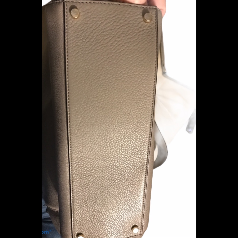 Kate Spade Purse - Picture 4 of 4